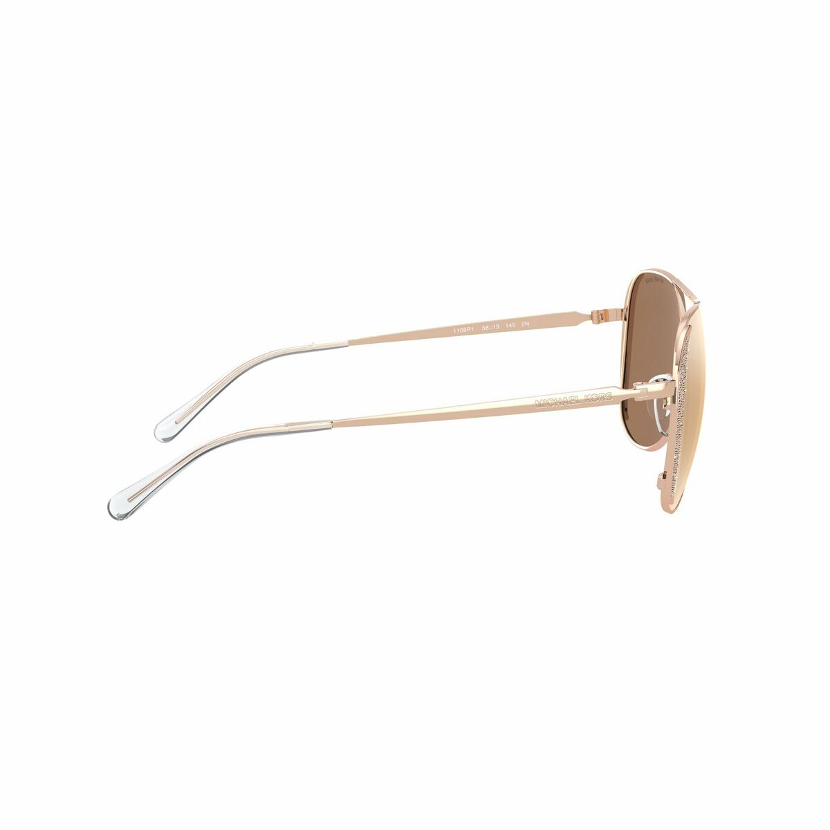 Gafas de Sol Mujer Michael Kors 0MK1082 581108R1