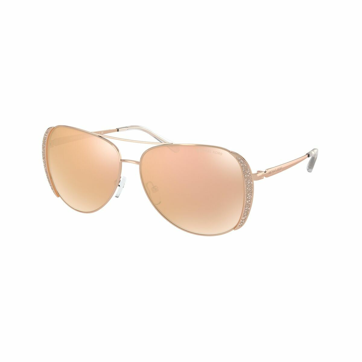 Gafas de Sol Mujer Michael Kors 0MK1082 581108R1