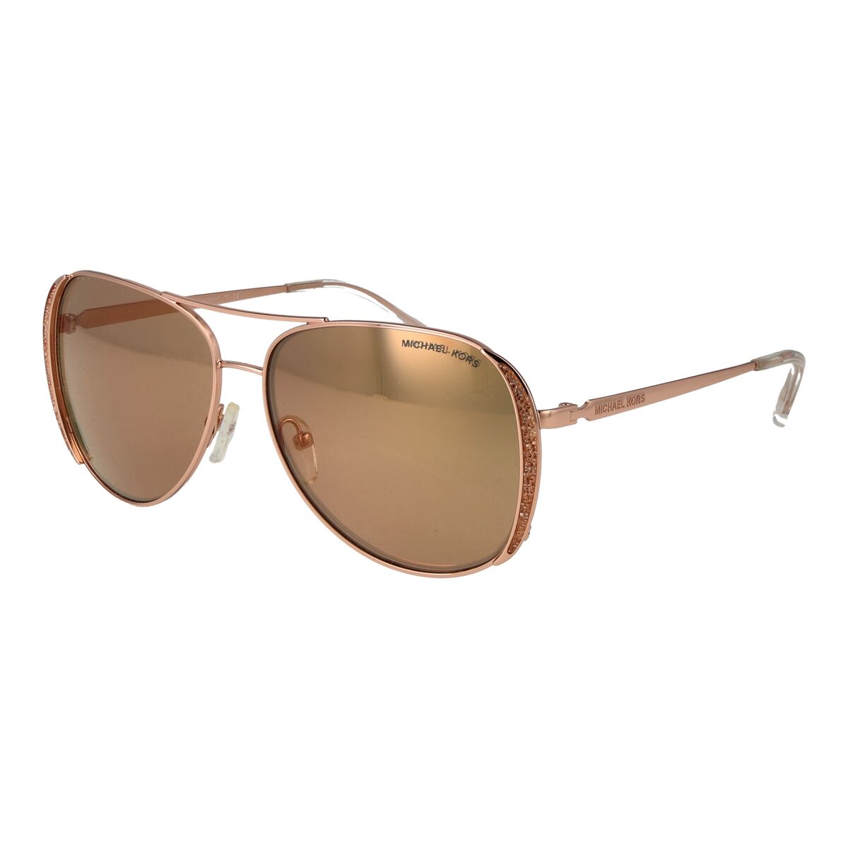 Gafas de Sol Mujer Michael Kors 0MK1082 581108R1