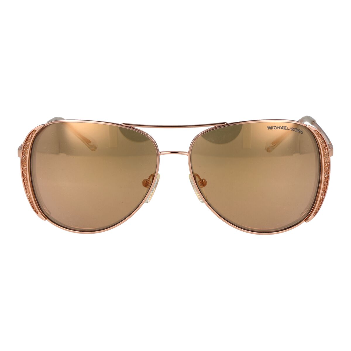 Gafas de Sol Mujer Michael Kors 0MK1082 581108R1