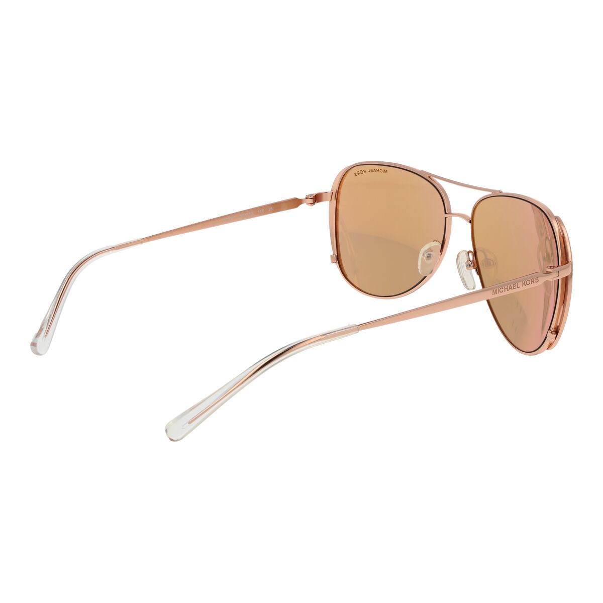 Gafas de Sol Mujer Michael Kors 0MK1082 581108R1