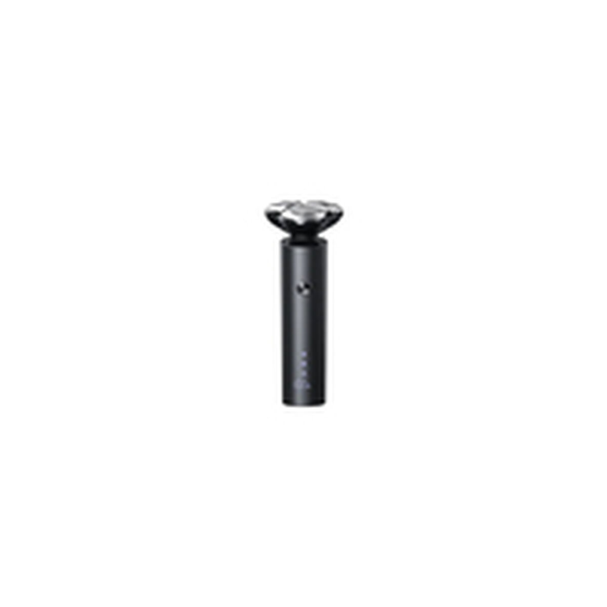 Máquina de Afeitar Xiaomi S301 BK