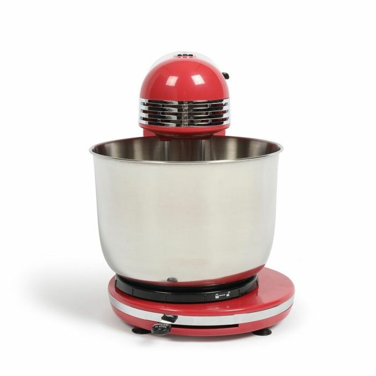 Robot de Cocina Livoo