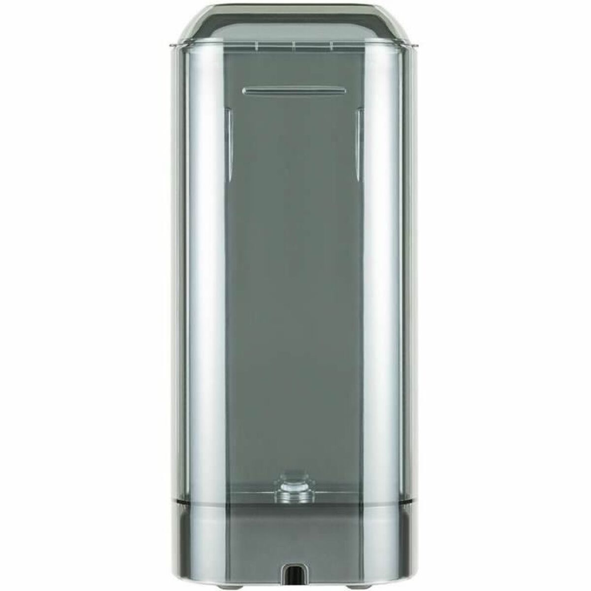 Cafetera Eléctrica Catler ES 703 Porto B Negro