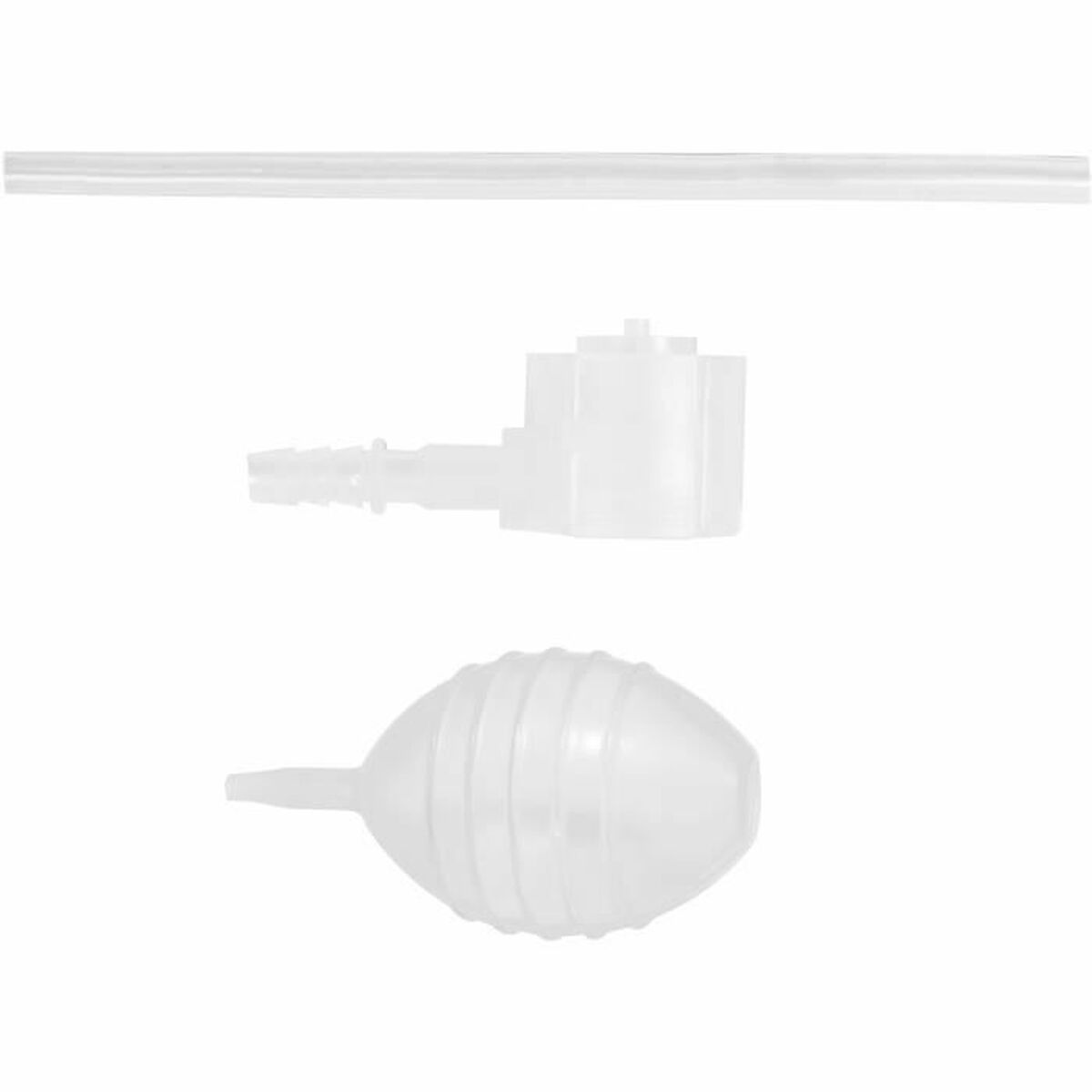 Dispensador de Cerveza Refrigerante Livoo DOM511