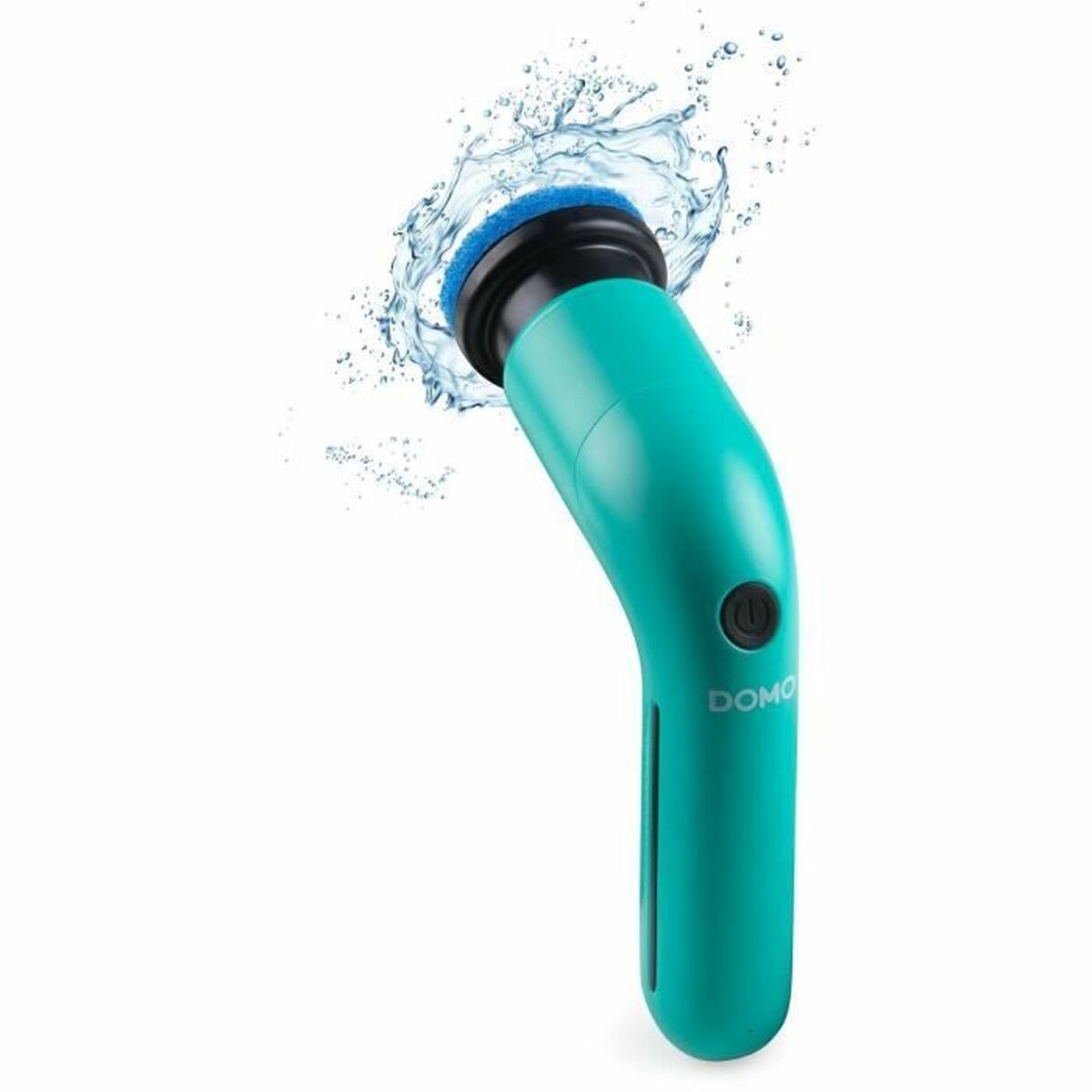 Aspiradora de Mano DOMO