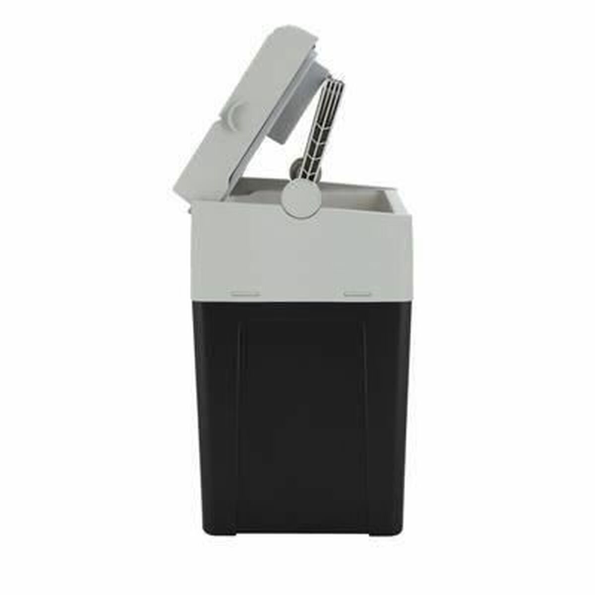 Nevera Portátil Mestic