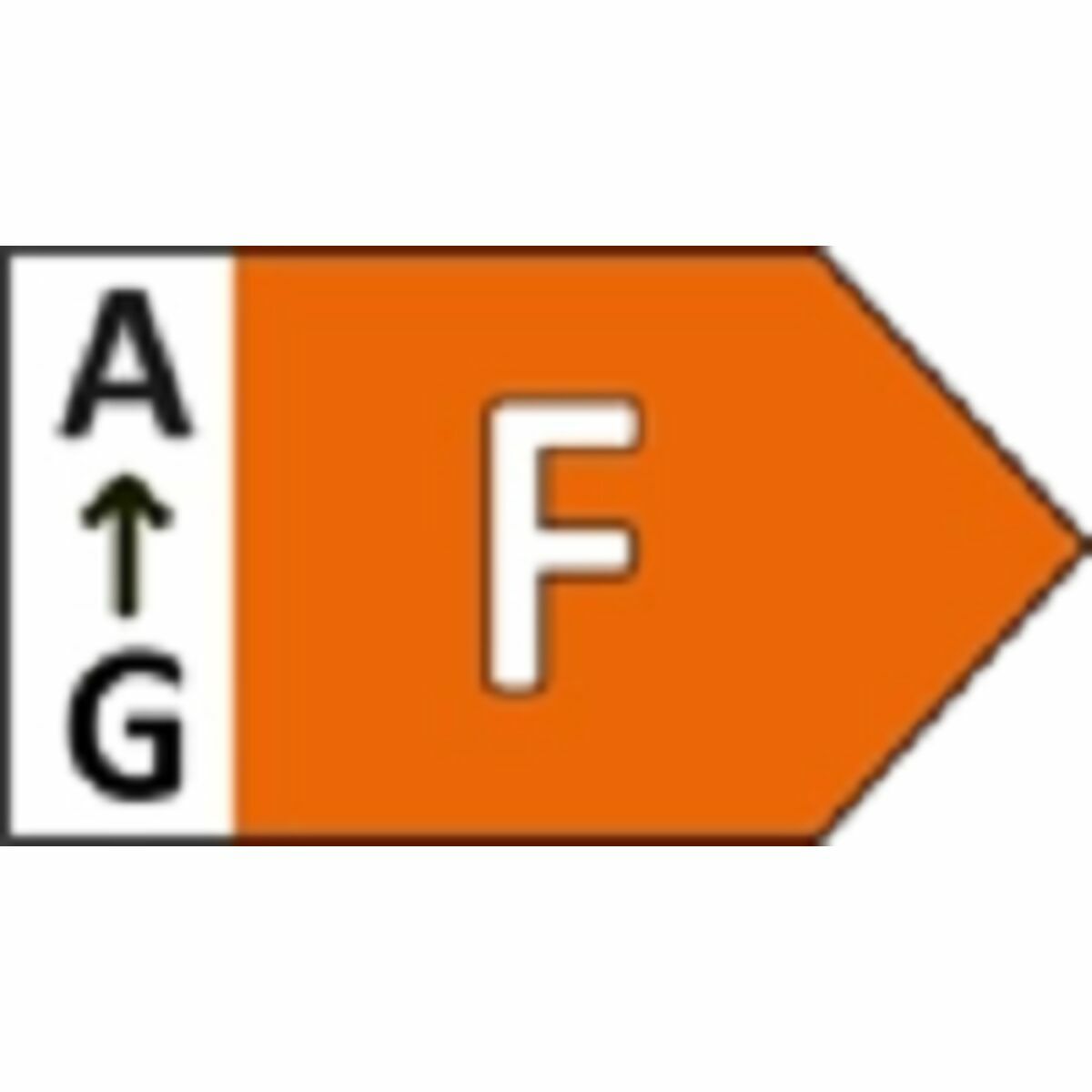 Lámpara LED Philips 4,6 W GU10 Blanco F (2700 K)