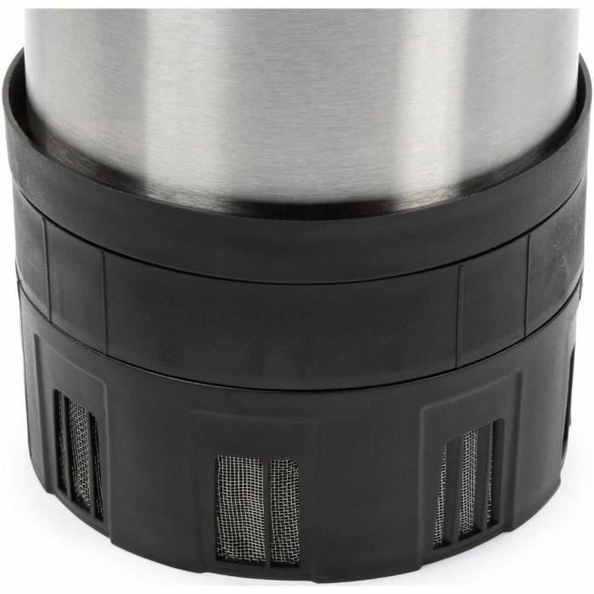 Bomba de agua Fieldmann FVC 7005-EC