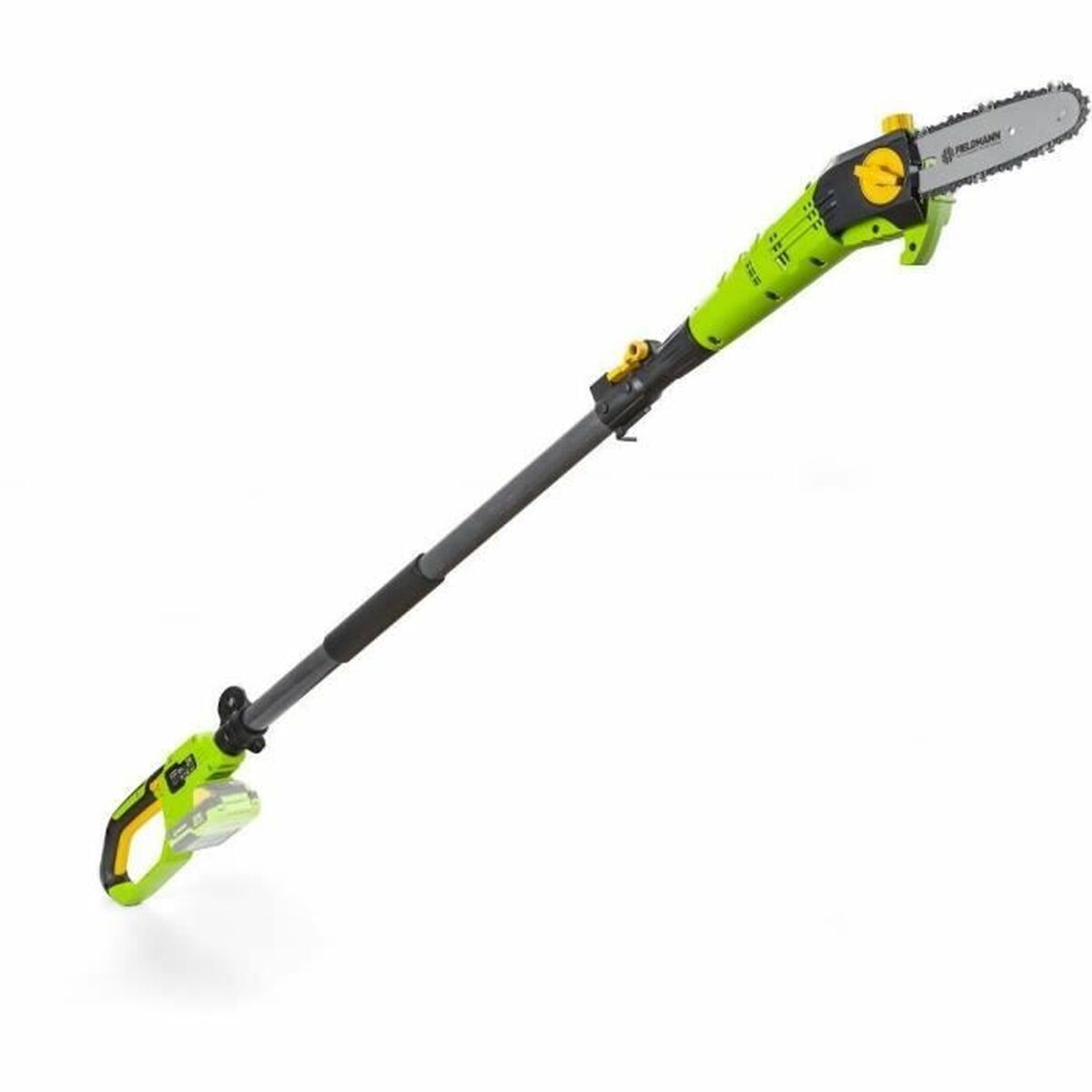 Tijeras de Poda Fieldmann FZP 70505-0 Bypass