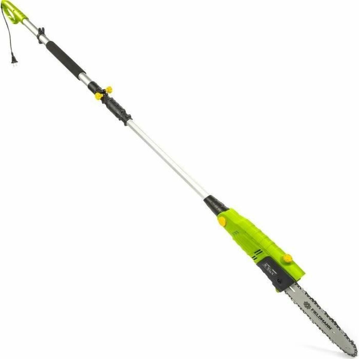 Motosierra Eléctrica Fieldmann FZP 6005-E