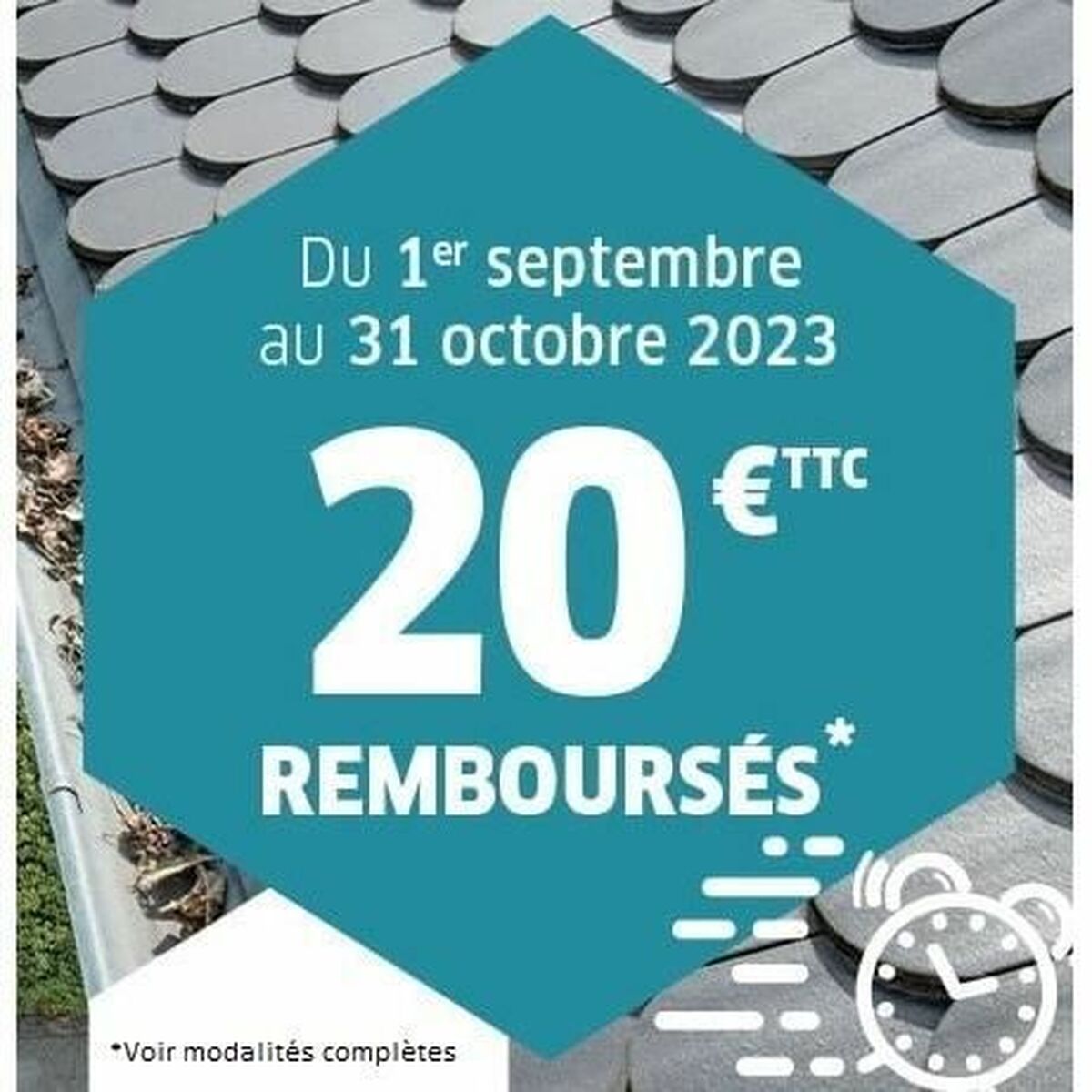 Limpiafondos de Mano para Piscina Kärcher WB 7 Plus Classic