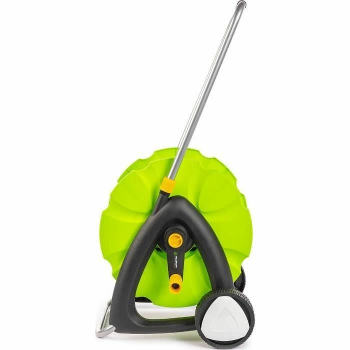 Portamanguera Fieldmann FZH 1160