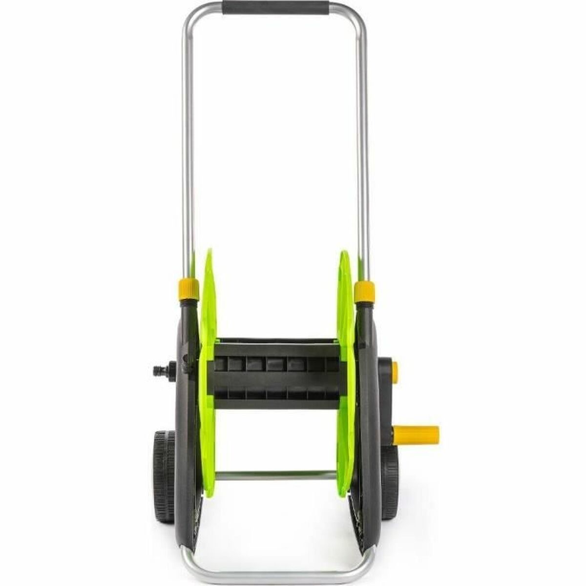 Portamanguera Fieldmann FZH 1160