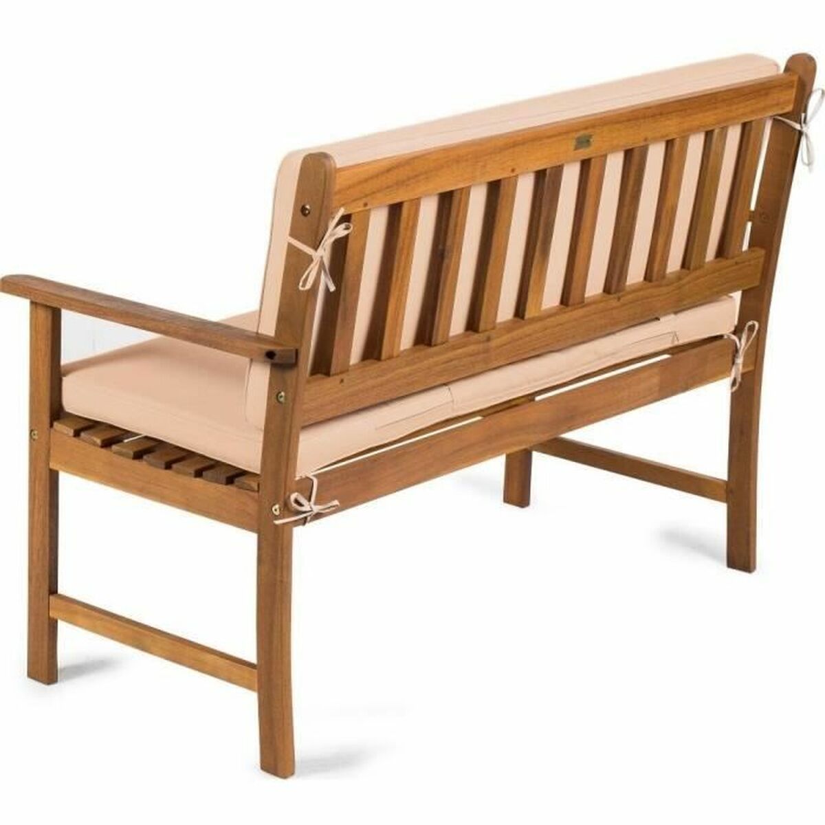 Cojín Fieldmann FDZN 9021