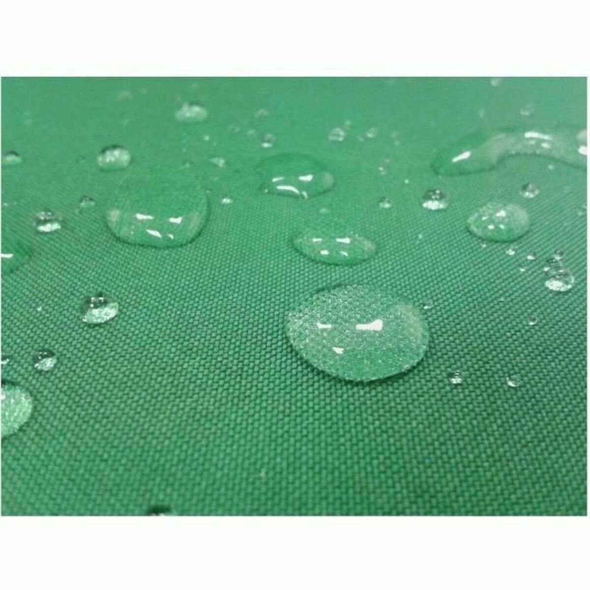 Cojín Fieldmann FDZN 9021