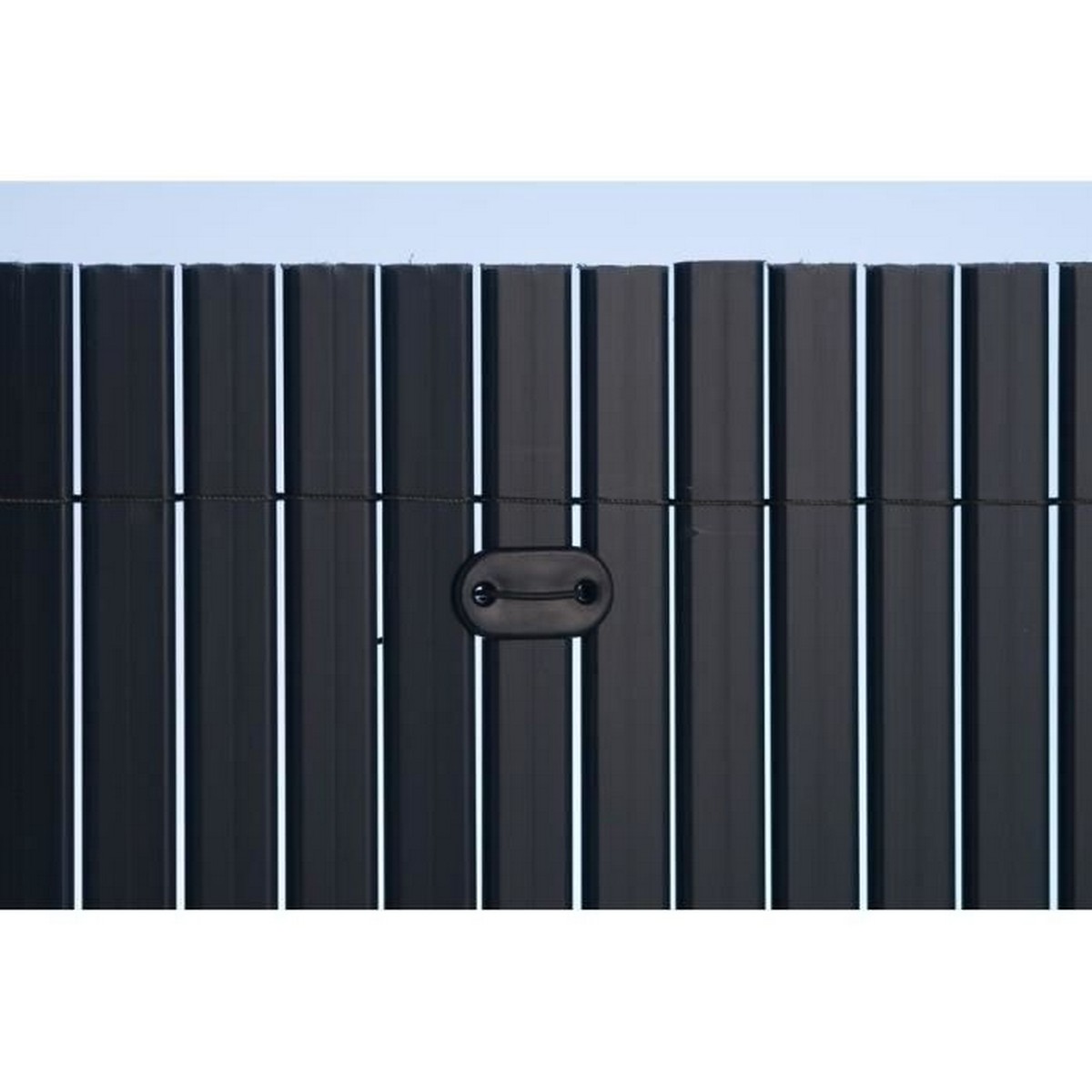 Grapas Nature Conjunto de 26 rejillas de fijación