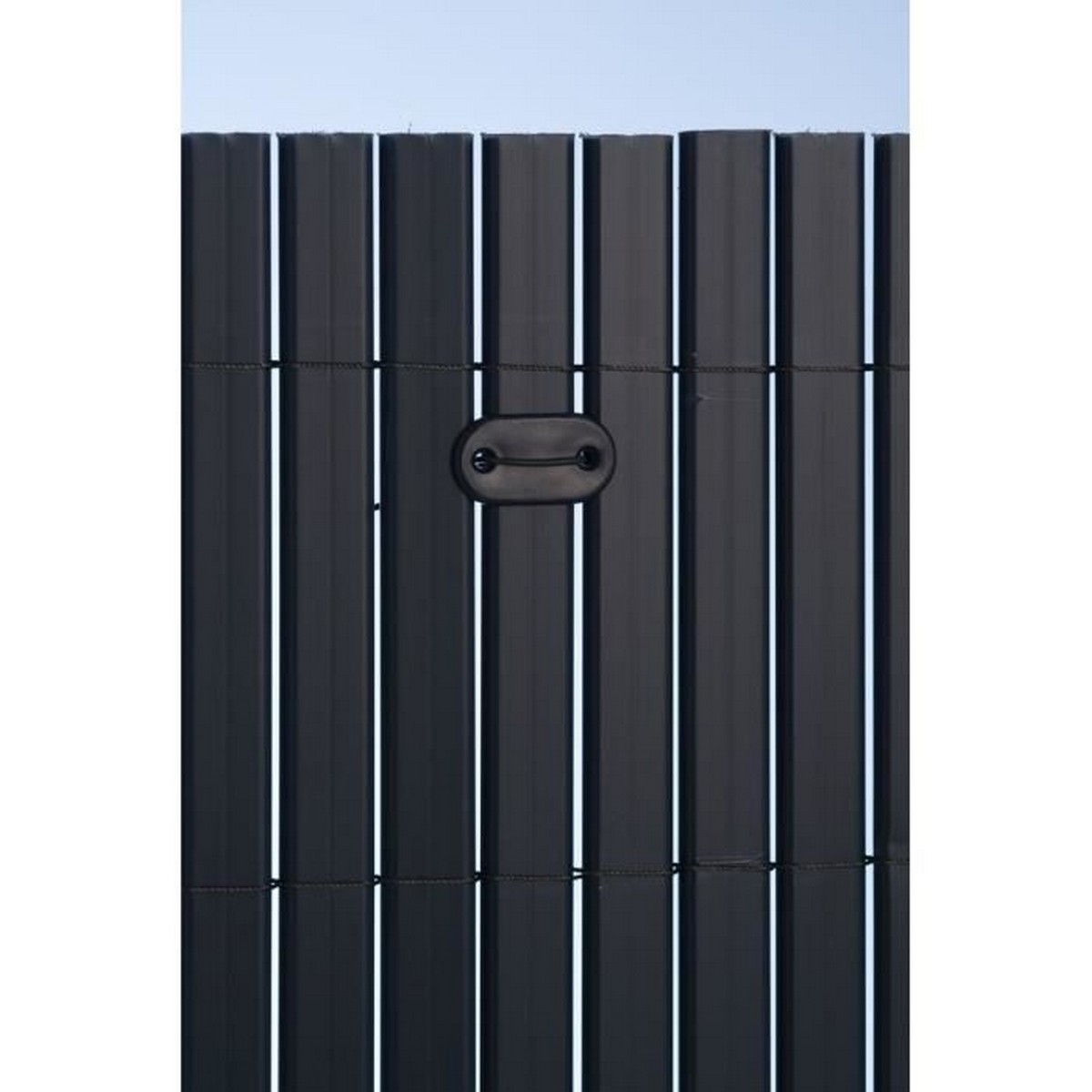 Grapas Nature Conjunto de 26 rejillas de fijación