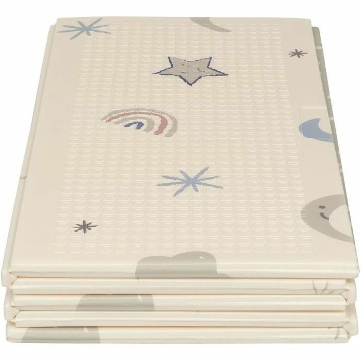 Alfombra de juego Nûby