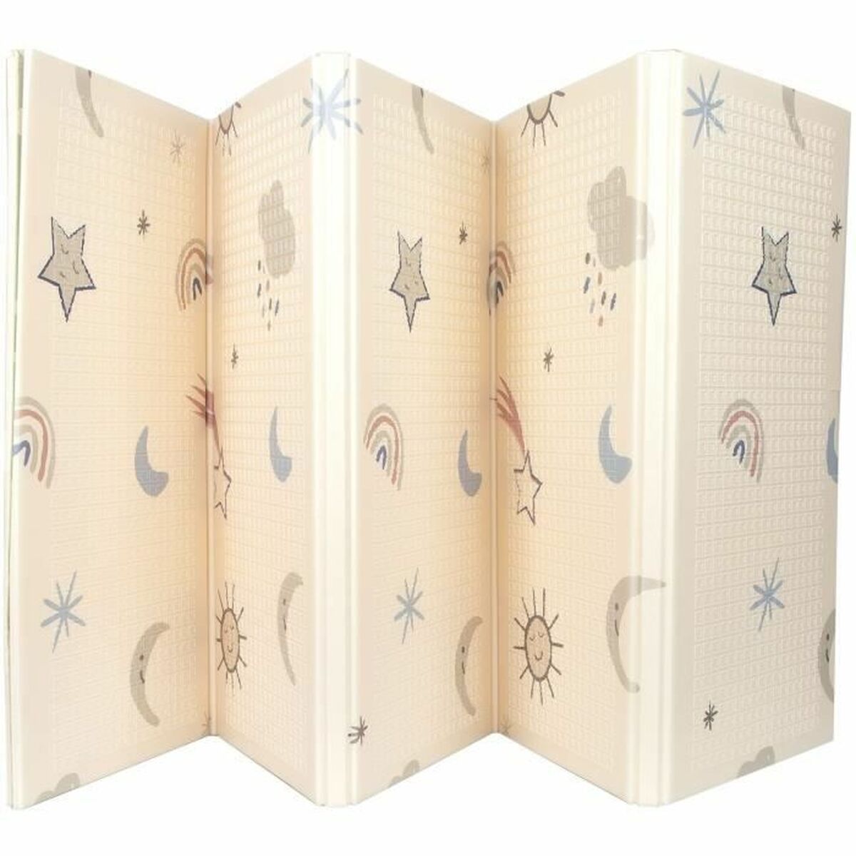 Alfombra de juego Nûby