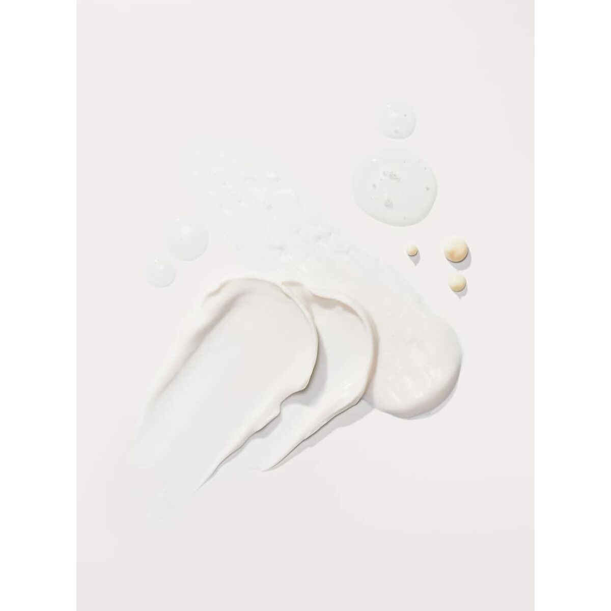 Crema para Contorno de Ojos Babor Skinovage Vitalizing 15 ml