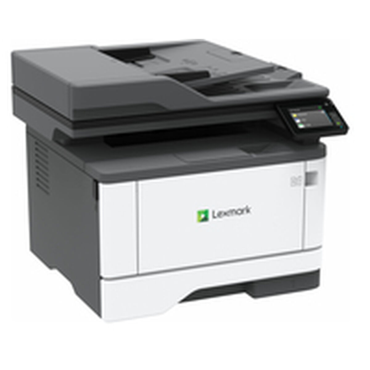 Impresora Multifunción Lexmark 29S0489