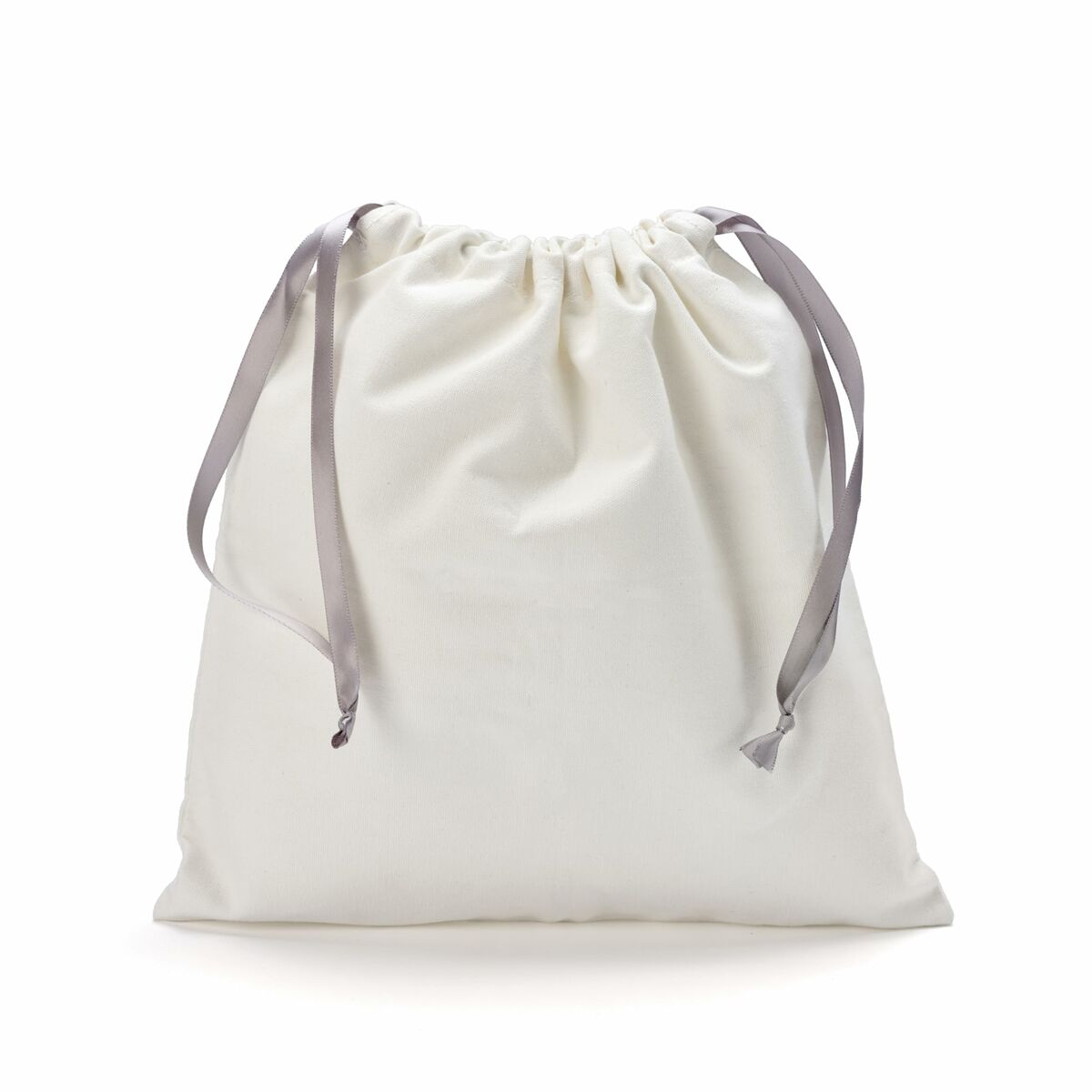 Cepillo Térmico Babyliss CEPILLO DE AIRE AS128E