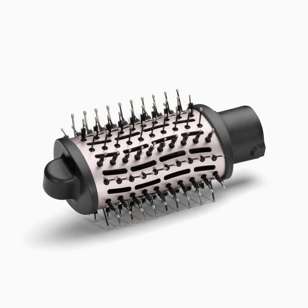 Cepillo Térmico Babyliss CEPILLO DE AIRE AS128E