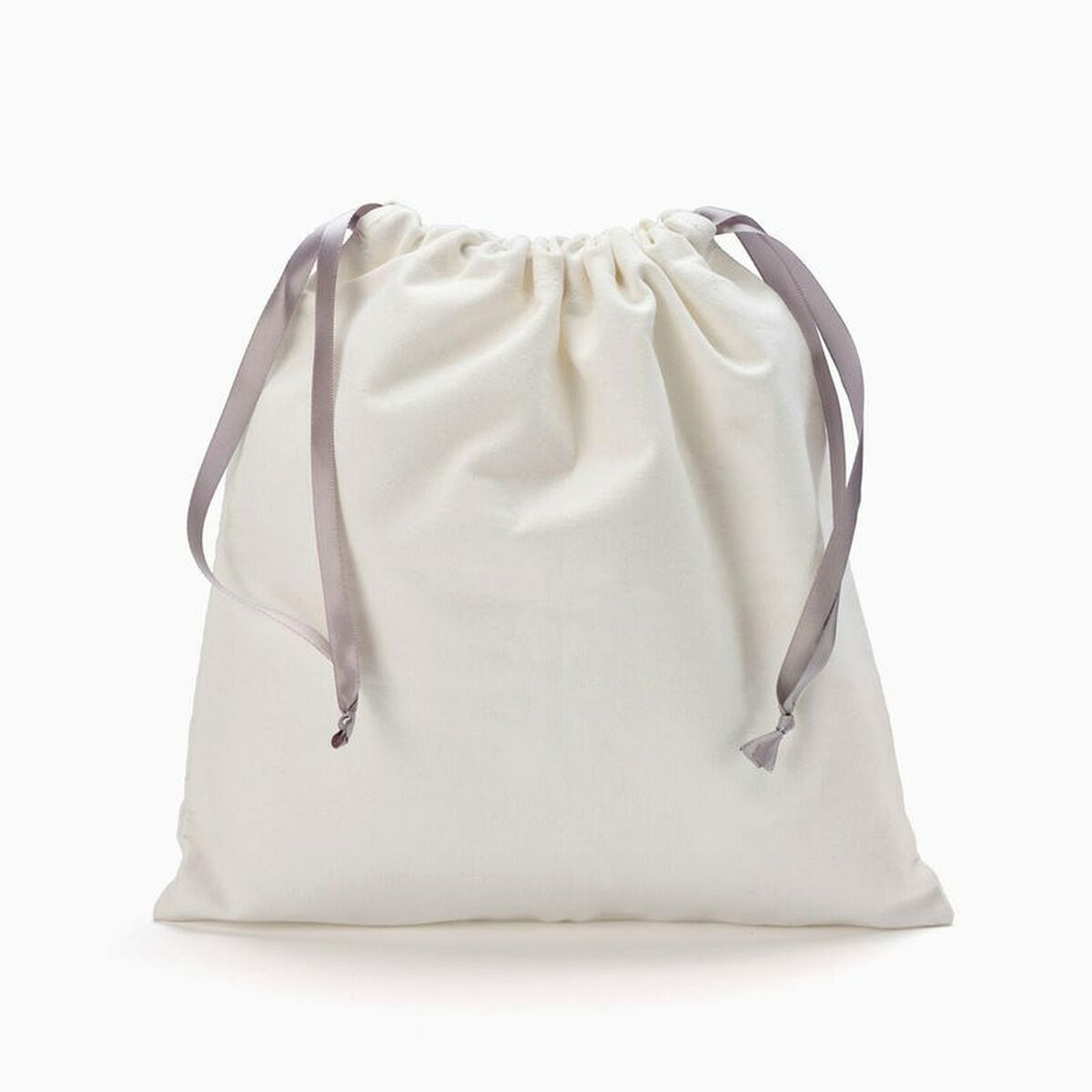 Cepillo Térmico Babyliss CEPILLO DE AIRE AS128E