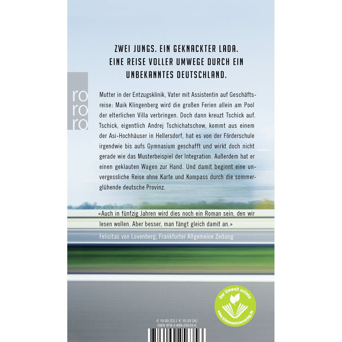 Tóner Original Canon Negro