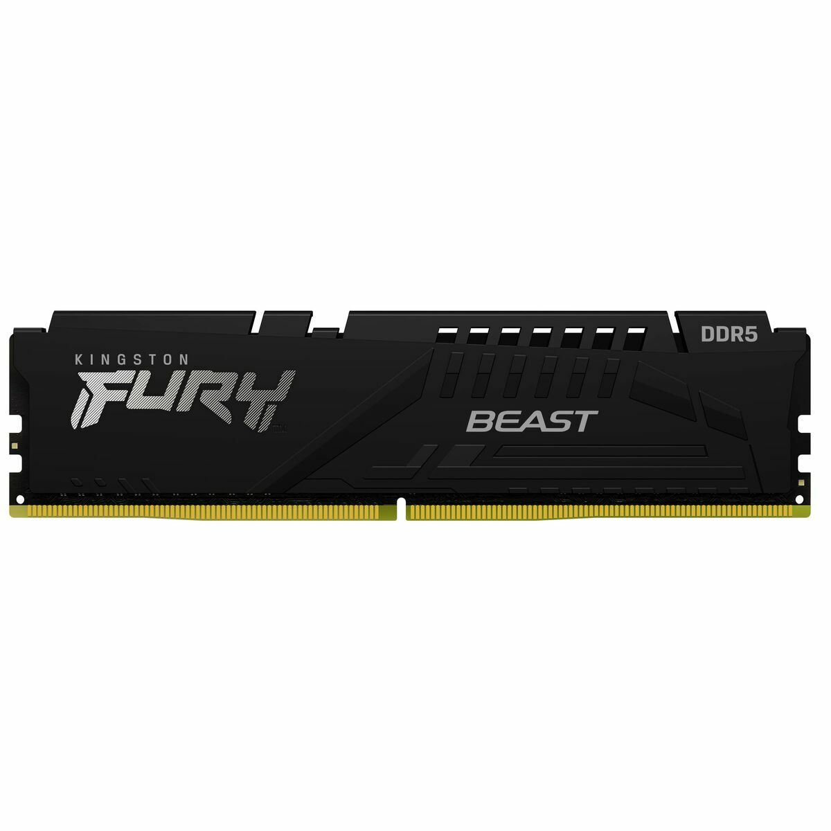 Memoria RAM Kingston KF560C30BBK2-32 32 GB DDR5 3000 MHz cl30