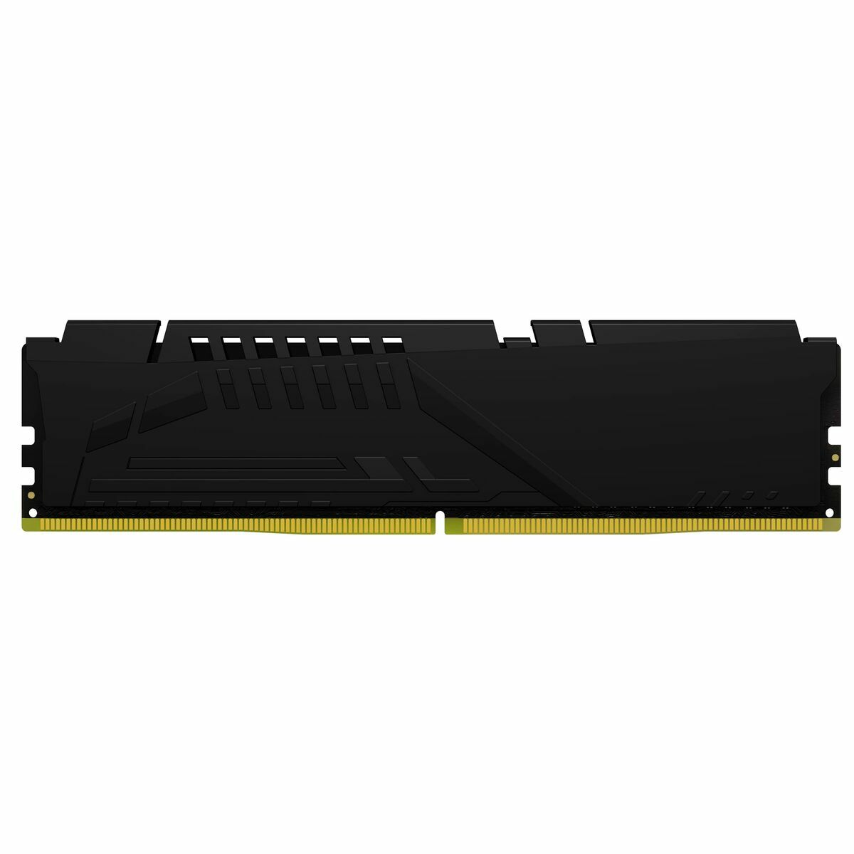 Memoria RAM Kingston KF560C30BBK2-32 32 GB DDR5 3000 MHz cl30