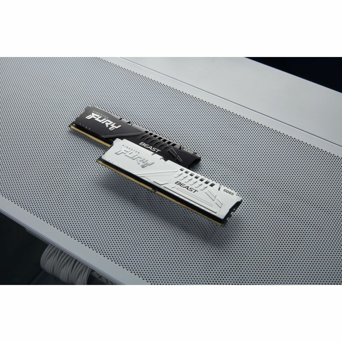 Memoria RAM Kingston KF560C30BBK2-32 32 GB DDR5 3000 MHz cl30