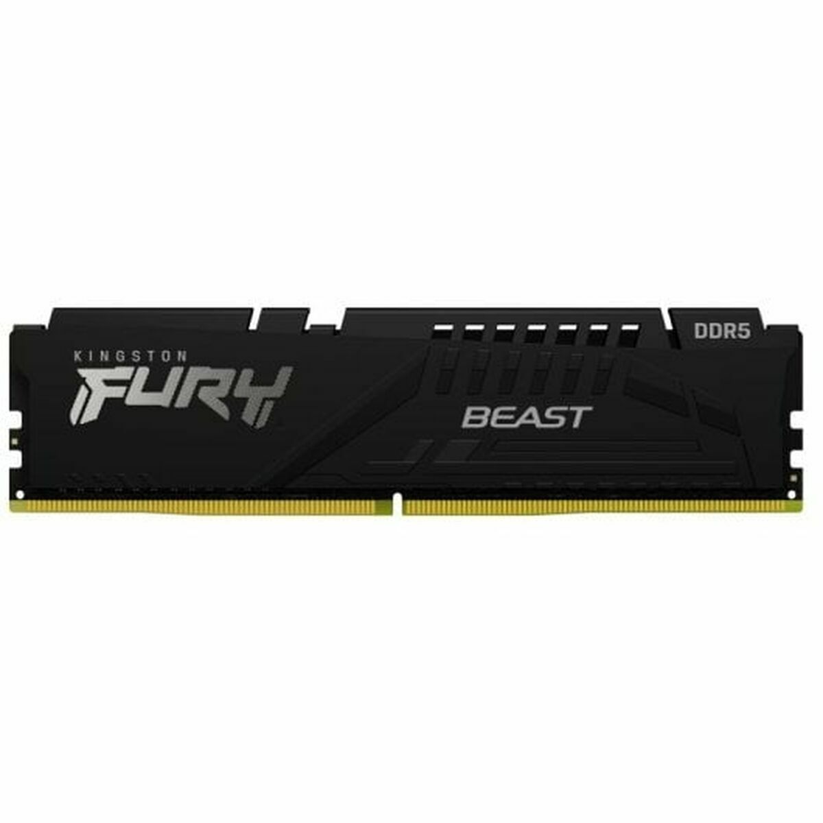 Memoria RAM Kingston KF560C30BBK2-32 32 GB DDR5 3000 MHz cl30