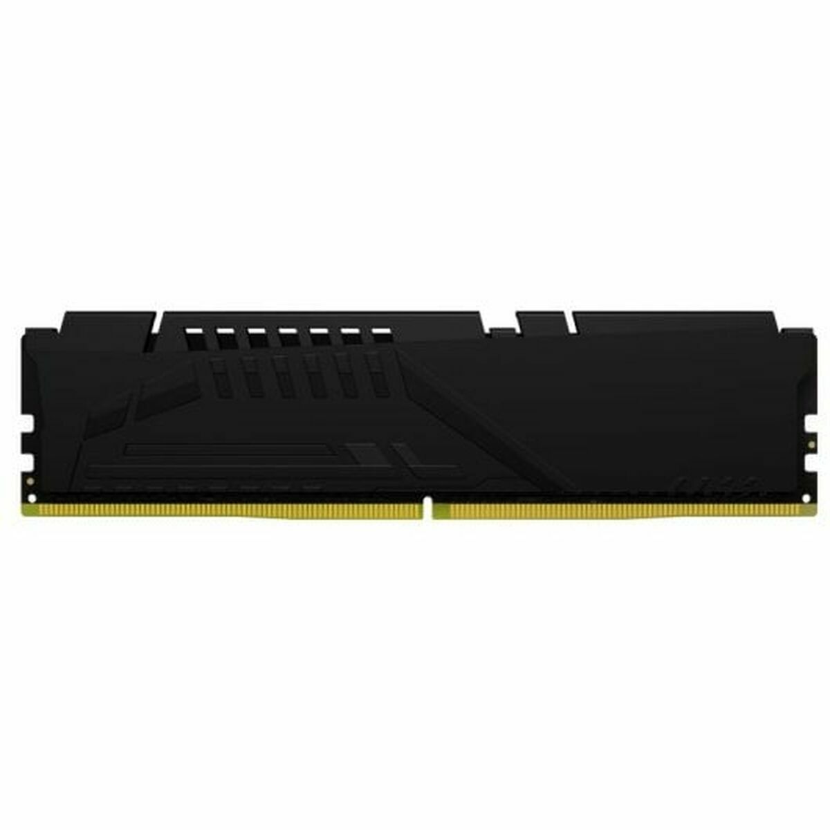 Memoria RAM Kingston KF560C30BBK2-32 32 GB DDR5 3000 MHz cl30