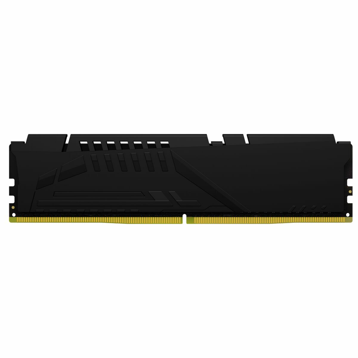 Memoria RAM Kingston KF560C30BBK2-32 32 GB DDR5 3000 MHz cl30