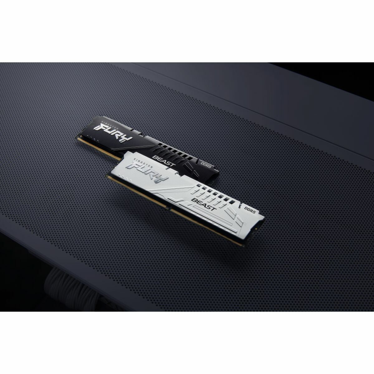 Memoria RAM Kingston KF560C30BBK2-32 32 GB DDR5 3000 MHz cl30