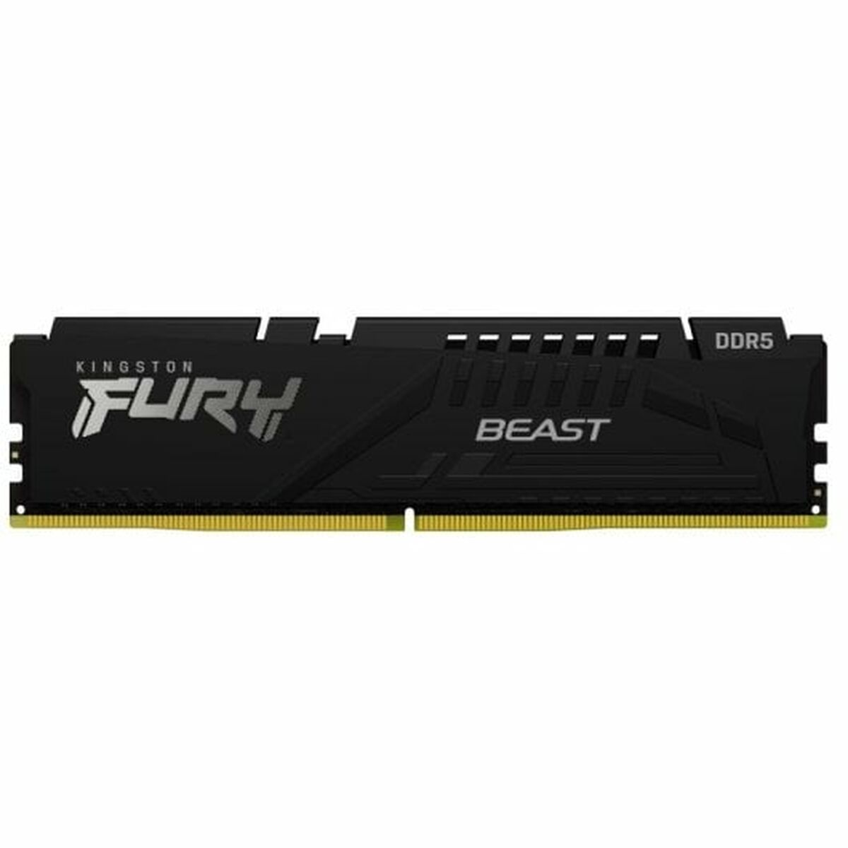 Memoria RAM Kingston KF560C30BBK2-32 32 GB DDR5 3000 MHz cl30