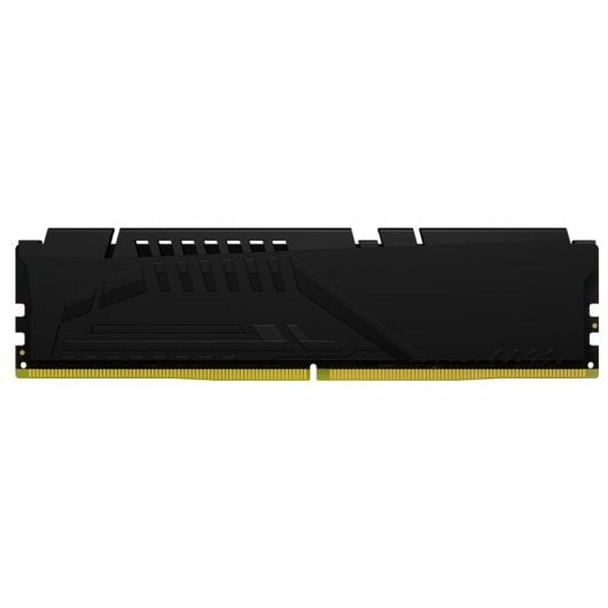 Memoria RAM Kingston KF560C30BBK2-32 32 GB DDR5 3000 MHz cl30