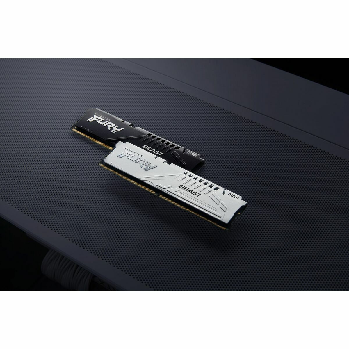 Memoria RAM Kingston KF560C30BBK2-32 32 GB DDR5 3000 MHz cl30
