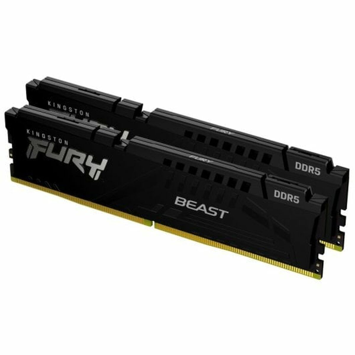 Memoria RAM Kingston KF560C30BBK2-32 32 GB DDR5 3000 MHz cl30