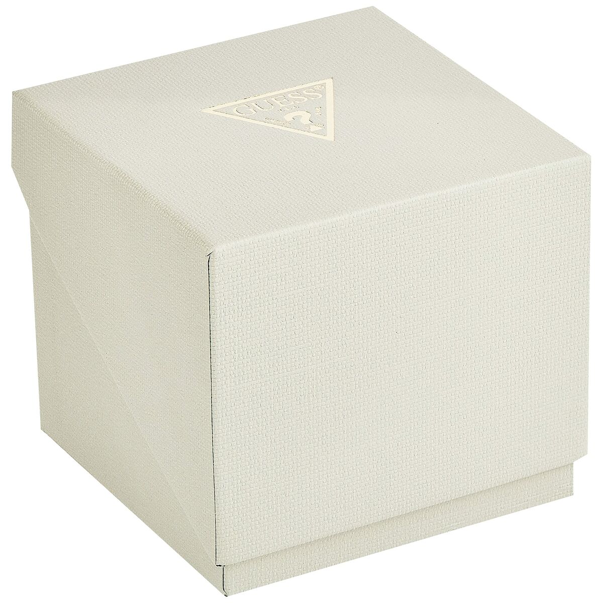 Reloj Hombre Guess GW0203G5 (Ø 43 mm)