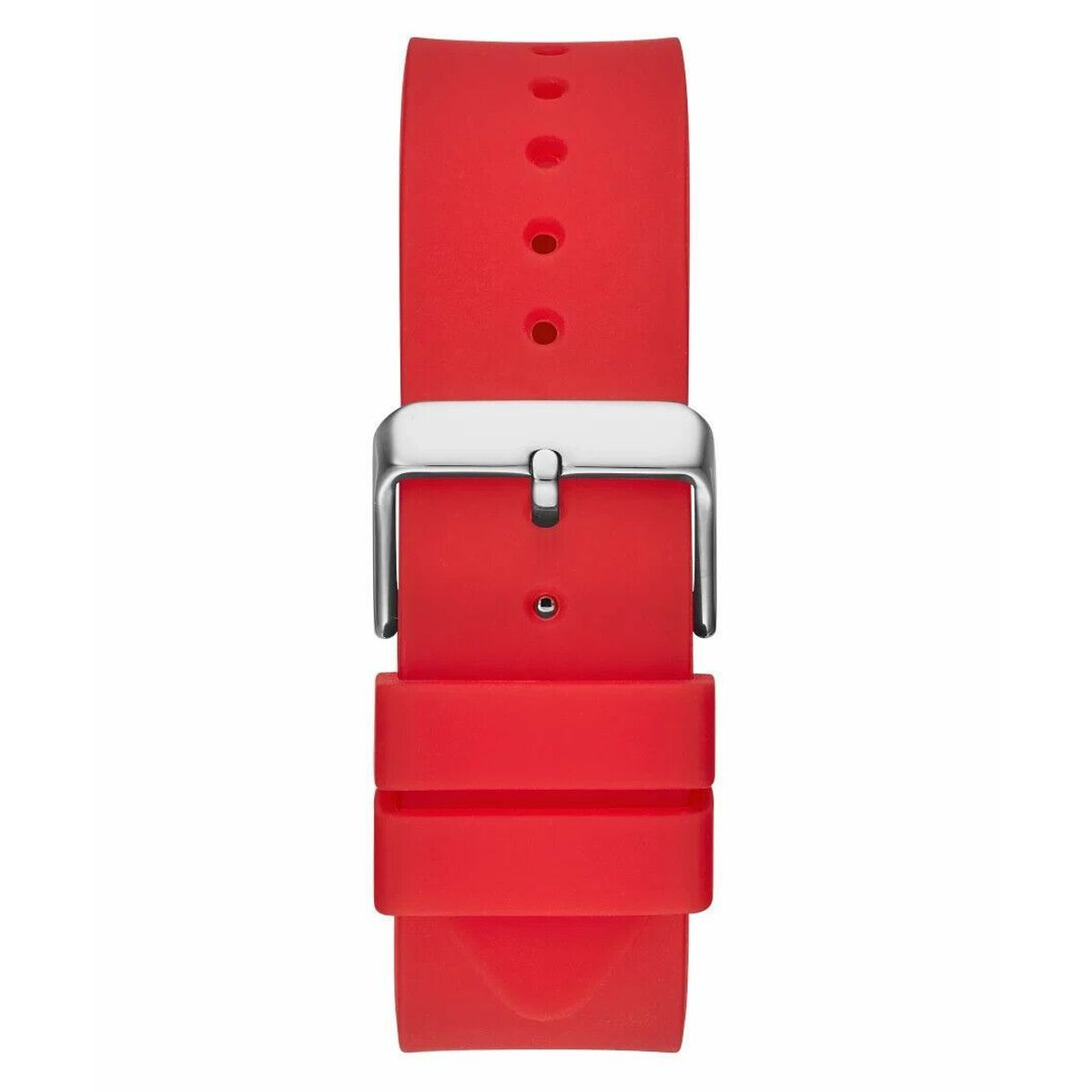 Reloj Hombre Guess GW0203G5 (Ø 43 mm)