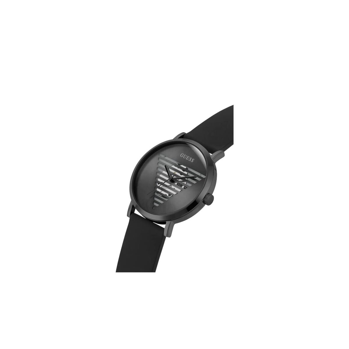Reloj Mujer Guess GW0503G3 (Ø 44 mm)