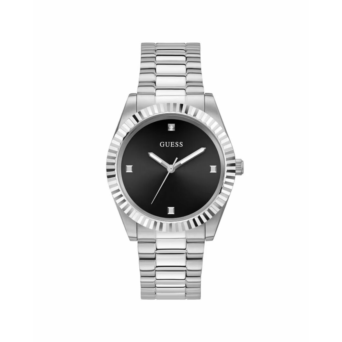 Reloj Infantil Guess GW0542G1 (Ø 42 mm)