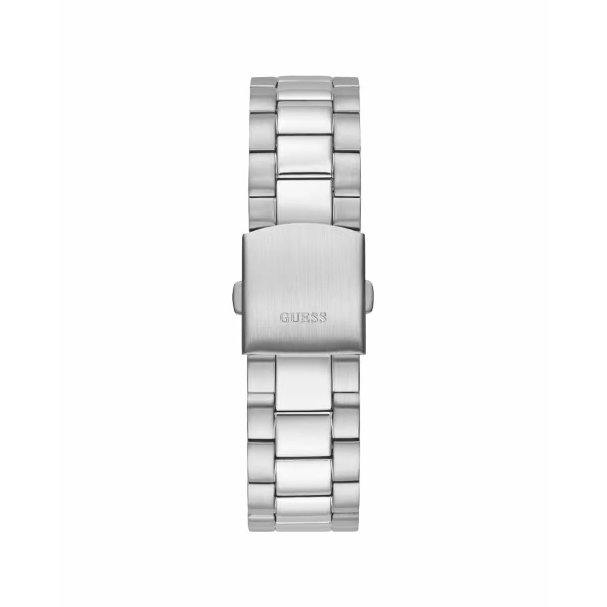Reloj Infantil Guess GW0542G1 (Ø 42 mm)