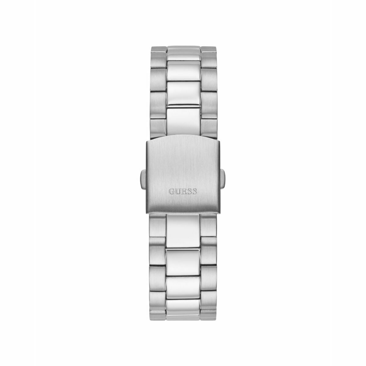Reloj Infantil Guess GW0542G1 (Ø 42 mm)