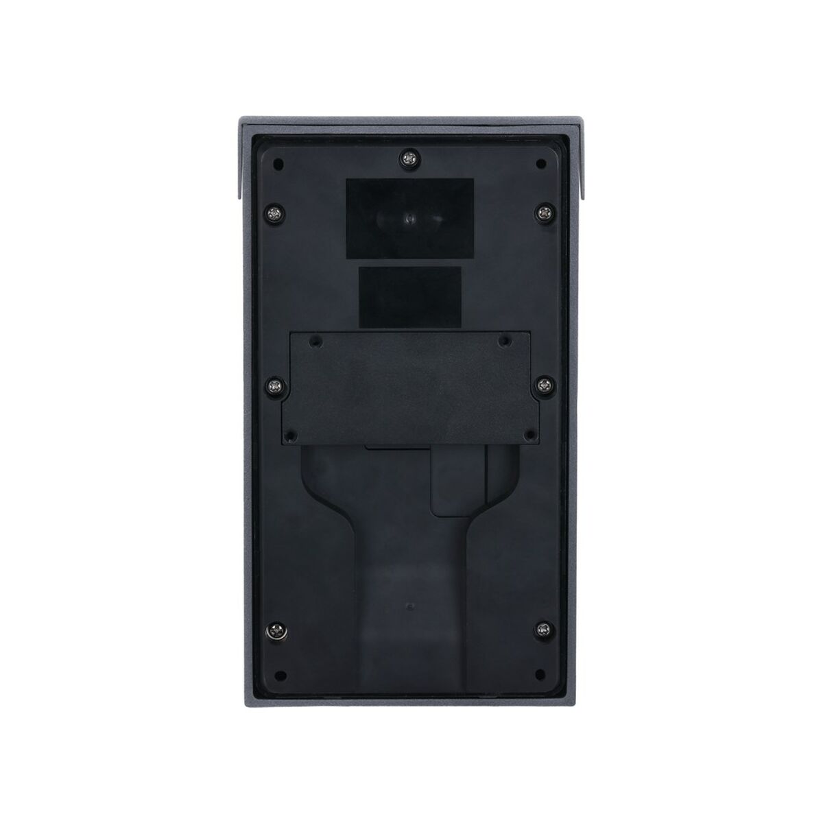 Videoportero Inteligente Dahua VTO3311Q-WP 1 Pieza