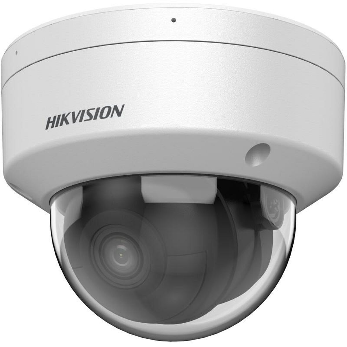 Videocámara de Vigilancia Hikvision DS-2CD2186G2H-ISU(2.8mm)(eF)