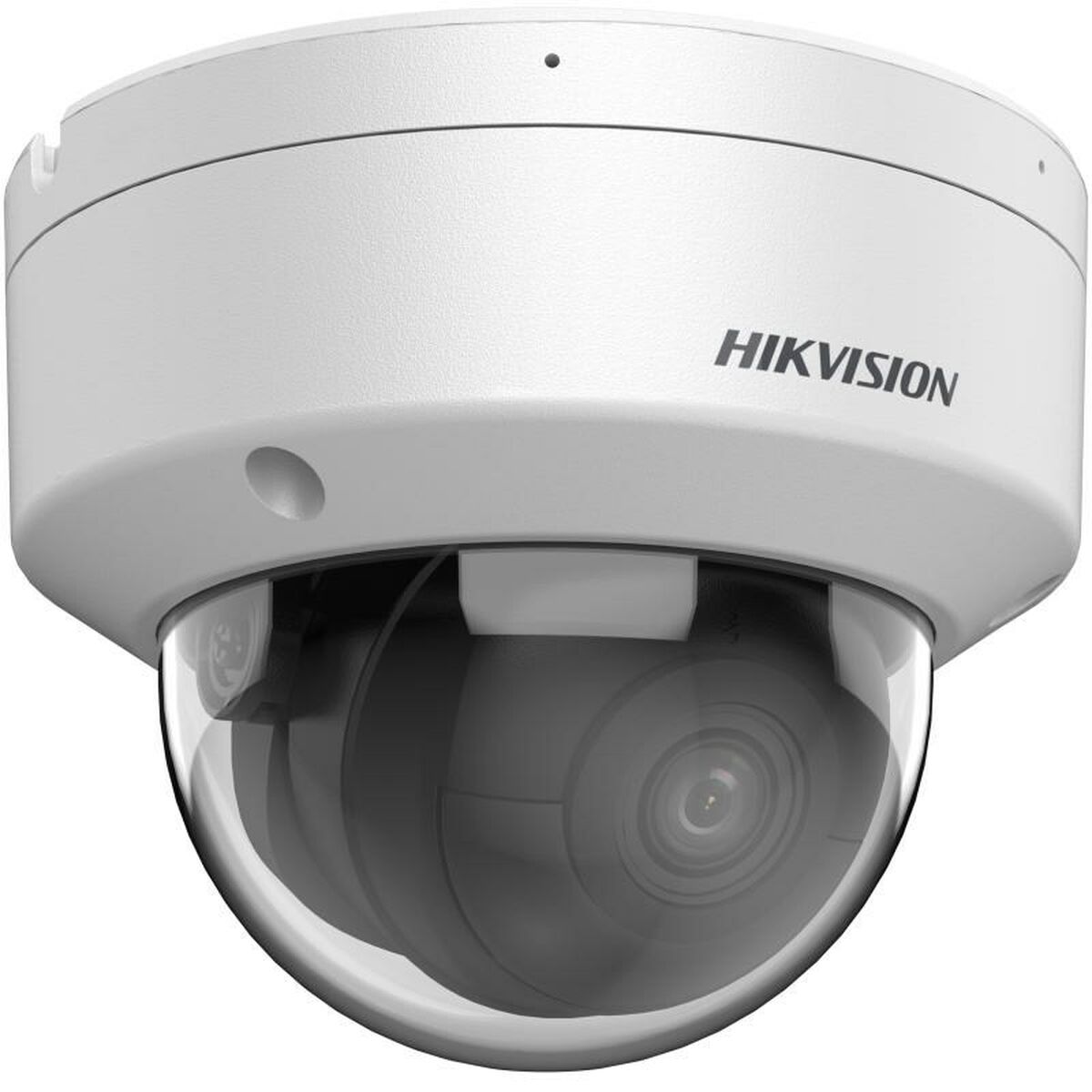 Videocámara de Vigilancia Hikvision DS-2CD2186G2H-ISU(2.8mm)(eF)